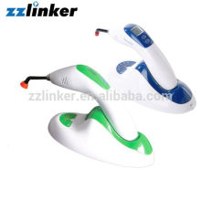 LK-G13 CE approved Denjoy DY400-4 Dental Power Tester LED Curing Light